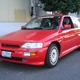 Image for article titled What’s a Cosworth? Oh, About $26,500!